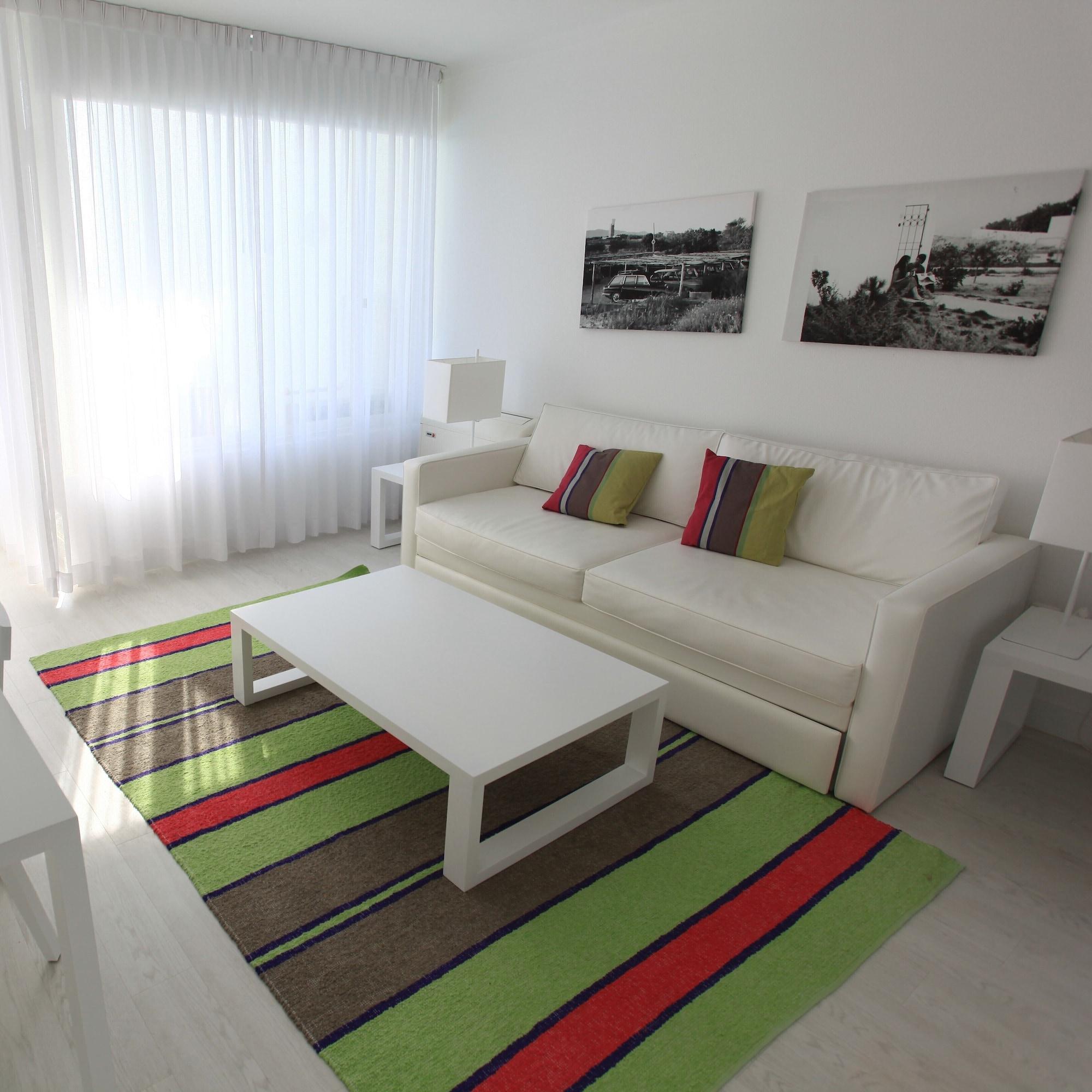 Prainha Clube Apart otel Alvor Dış mekan fotoğraf